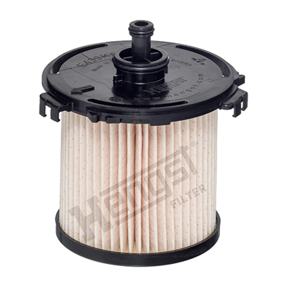 BK21-9155-CB