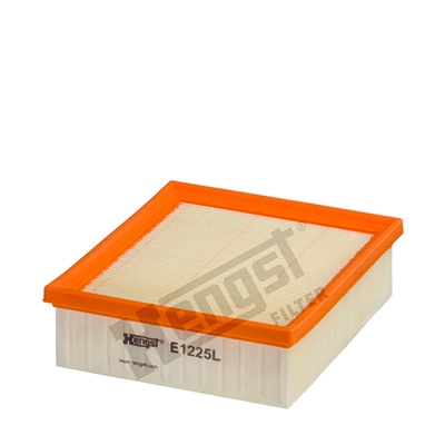E1225L