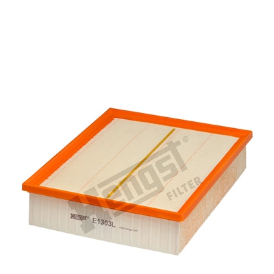 E1303L