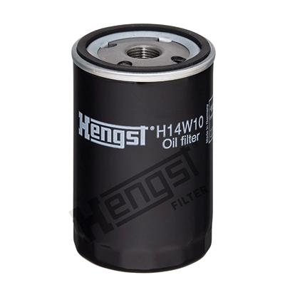 H14W10