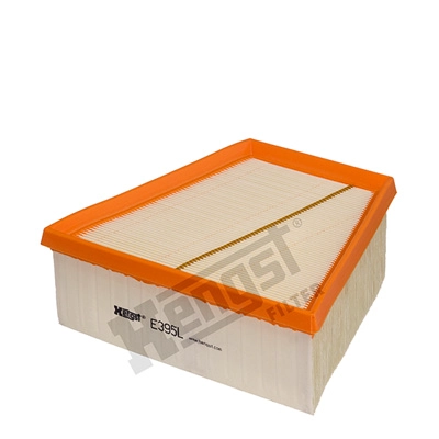 E395L