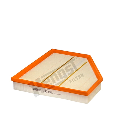 E1345L