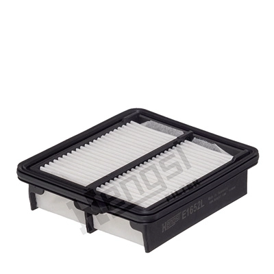 E1652L