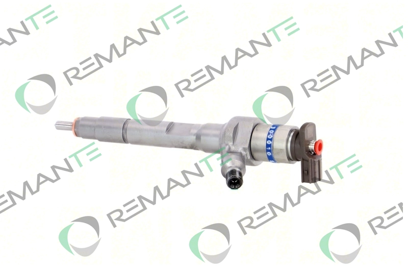 R2AA 13 H50