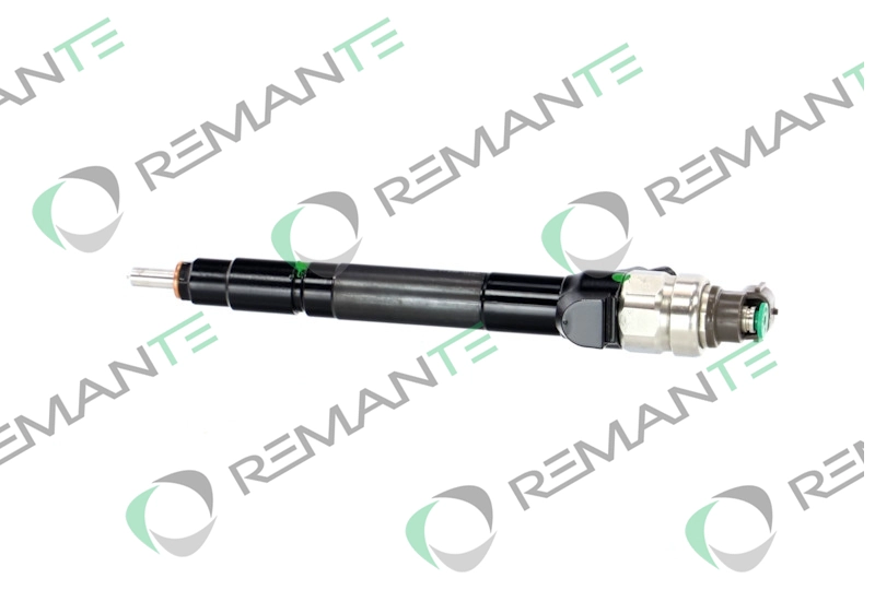 6C1Q-9K546-BC