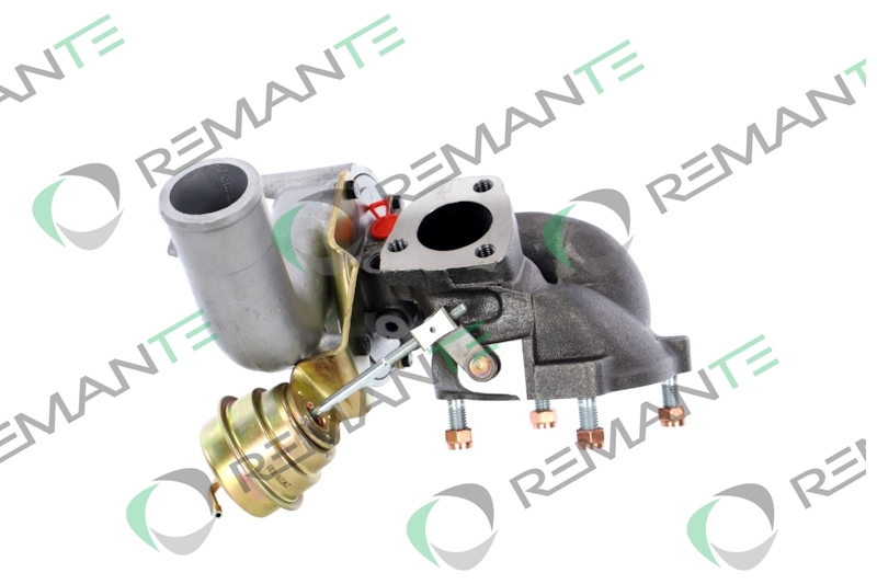 06A145703BV