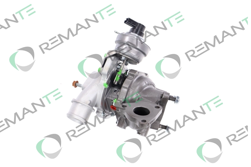 18900-RFWWG020M2
