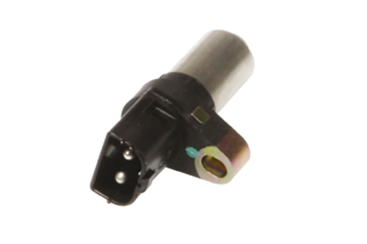 A2C59513060