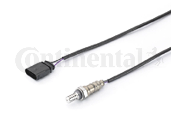 A2C59513334Z