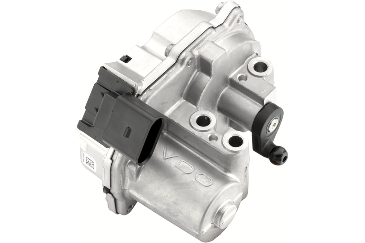 A2C59513862