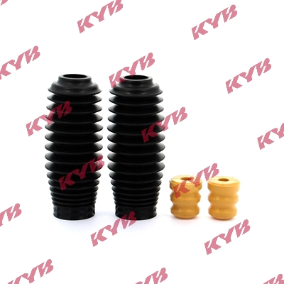 3S51-3025-AC