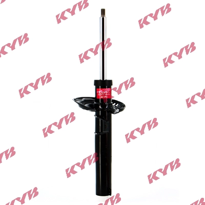 5WA 413 023 K