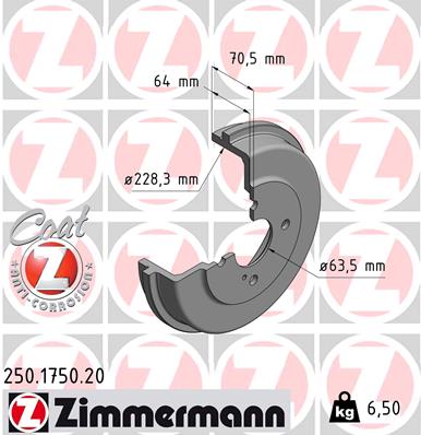 250.1750.20