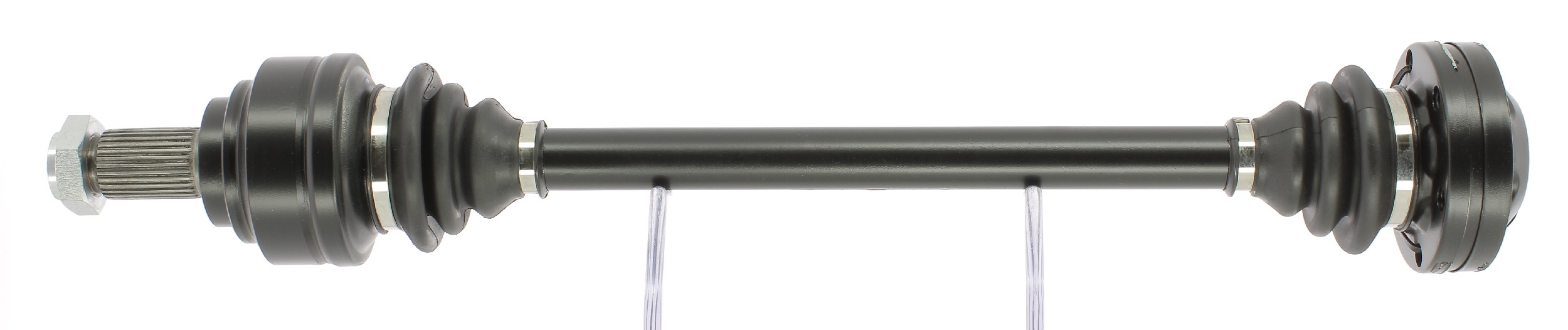 FDS3800