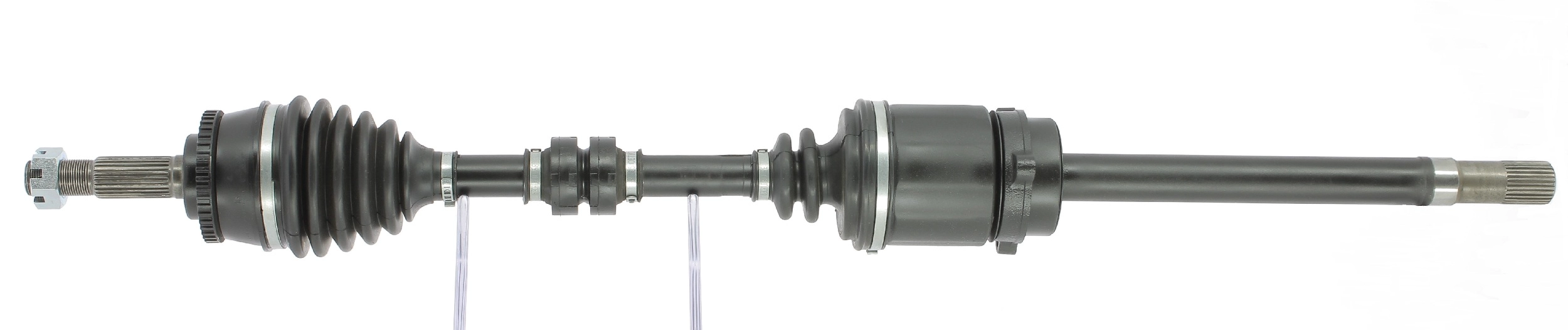 FDS4553