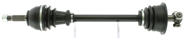 FDS2035
