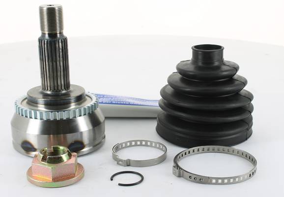 FVJ0150