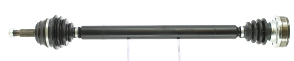 FDS1330