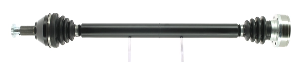 FDS1017