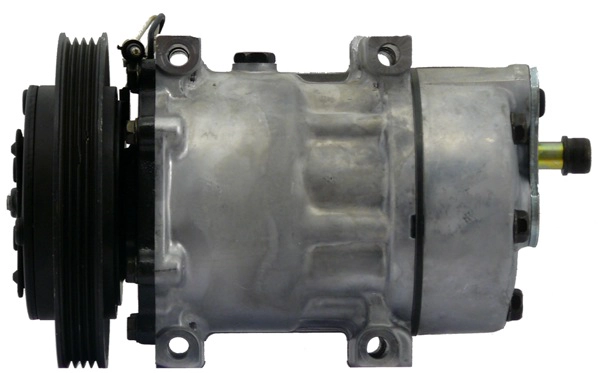 FRC00105