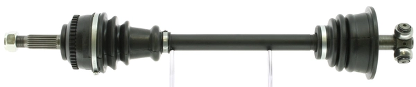 FDS1194