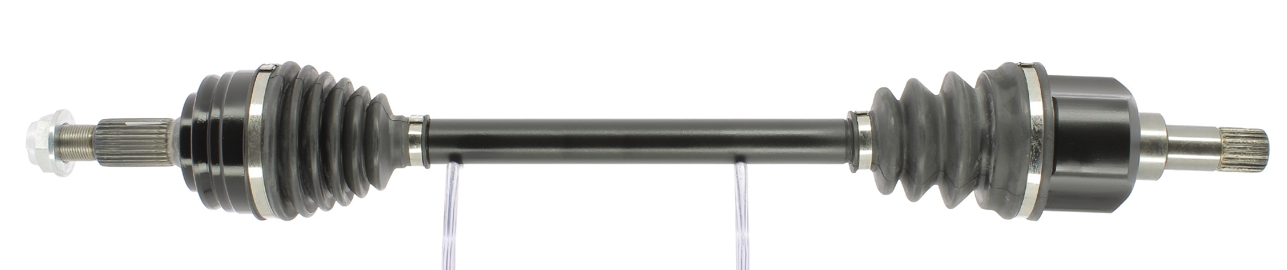 FDS3486