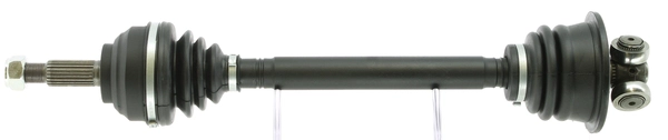 FDS1813