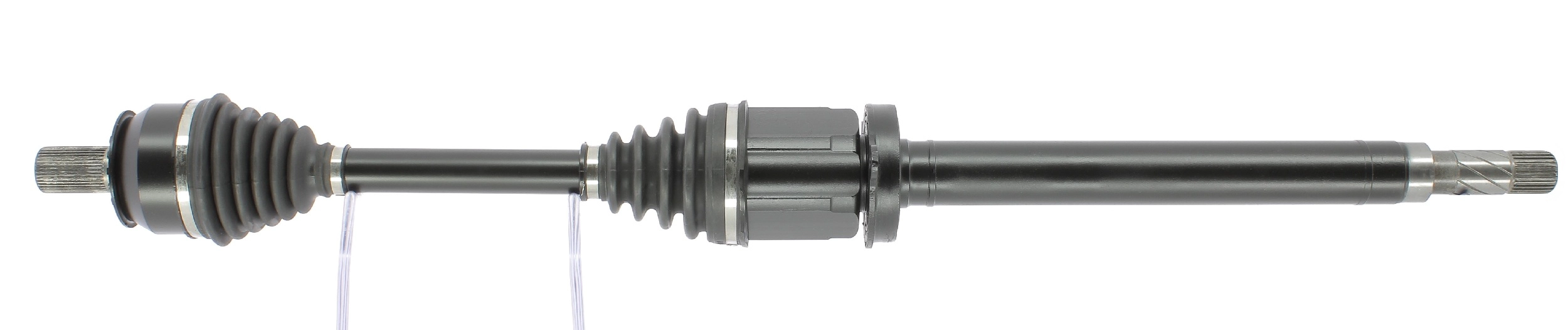 FDS3739