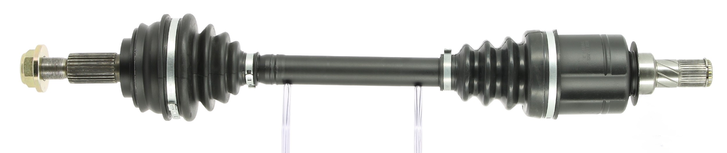 FDS3554