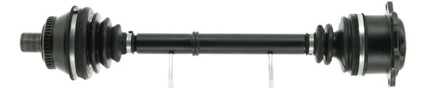 FDS2957