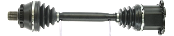 FDS1554