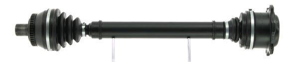 FDS3080