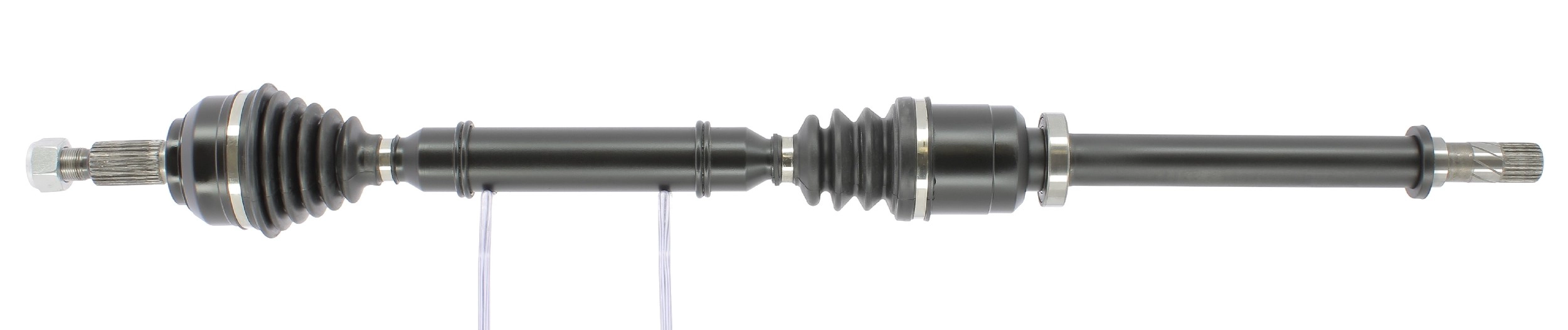 FDS4005