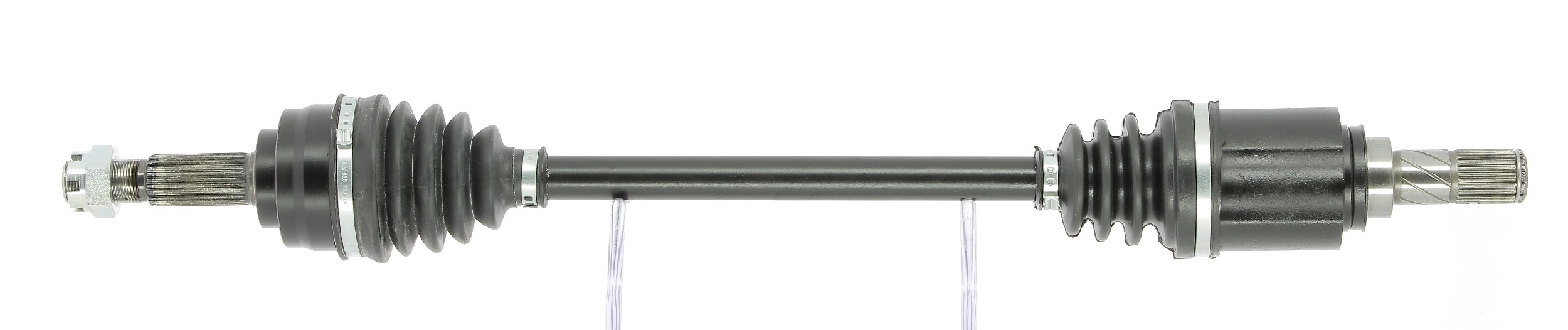FDS3705