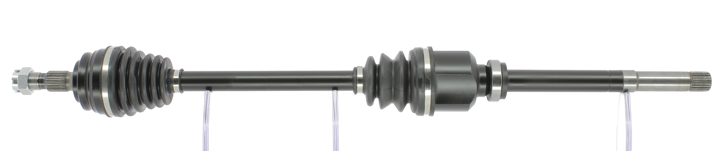 FDS4060