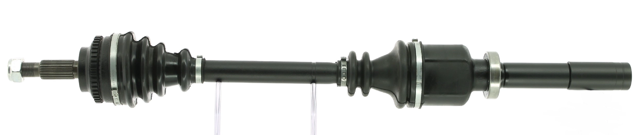 FDS2997