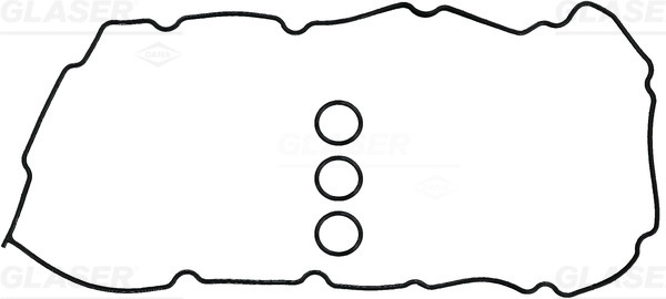 V8345600