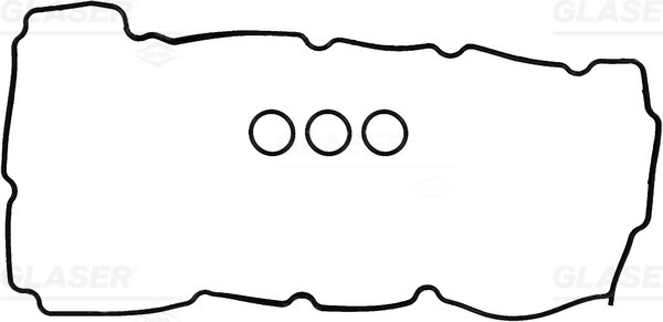 V8345500
