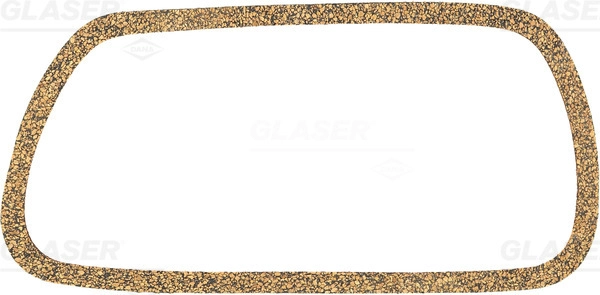 X00991-01