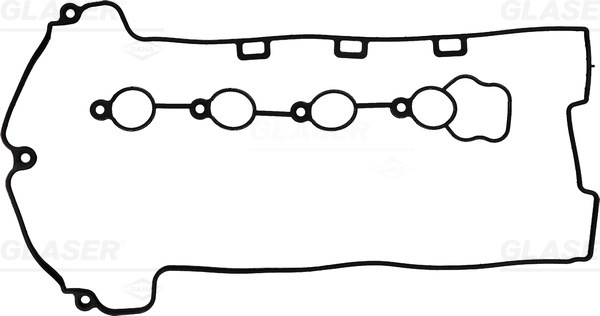 V59499-00