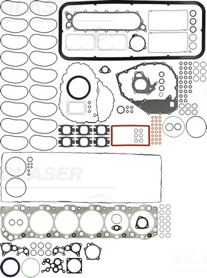 S40538-01