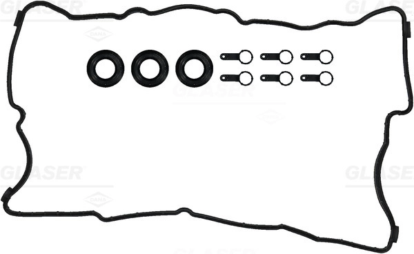V90952-00