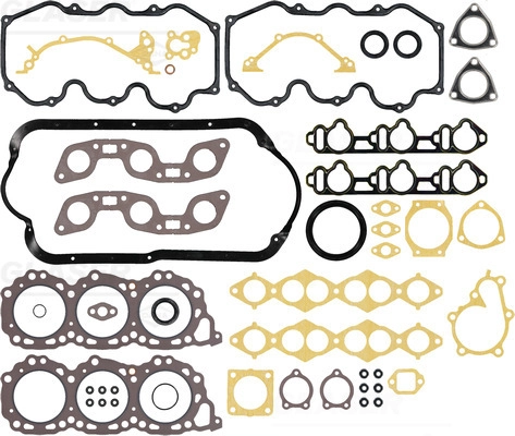 S80880-00