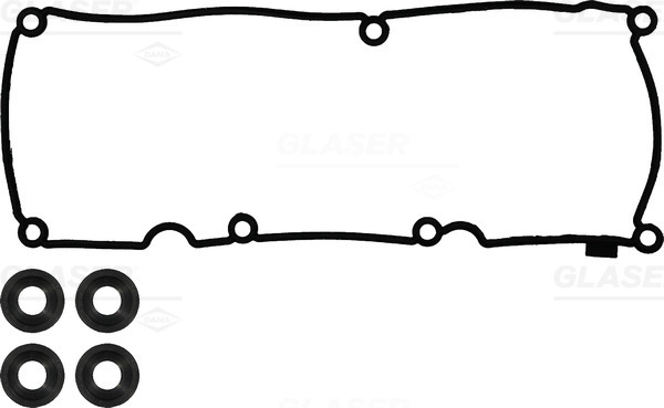 V59933-00