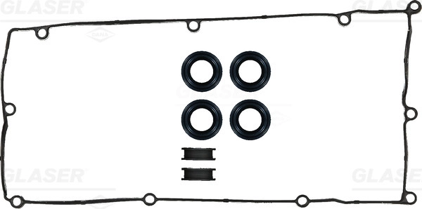 V38550-00