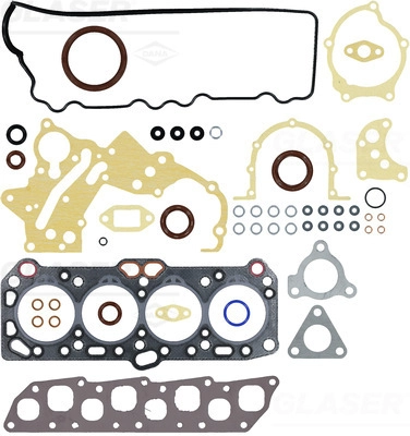S80895-01