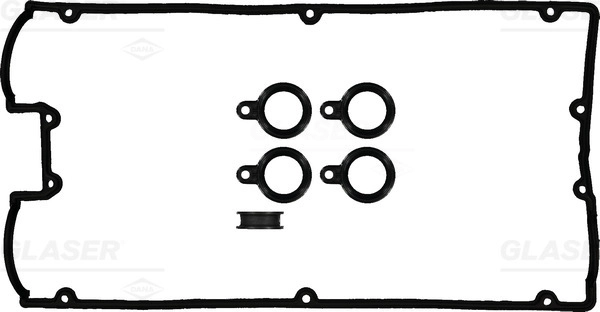 V37949-00