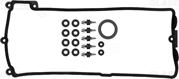 V38082-00