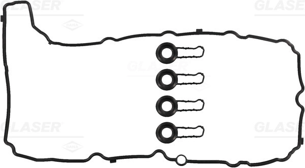 V90313-01