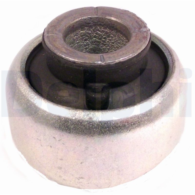 TD782W-11B1